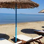 Risus Hotel