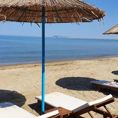 Risus Otel