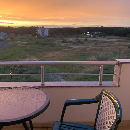 Risus Hotel