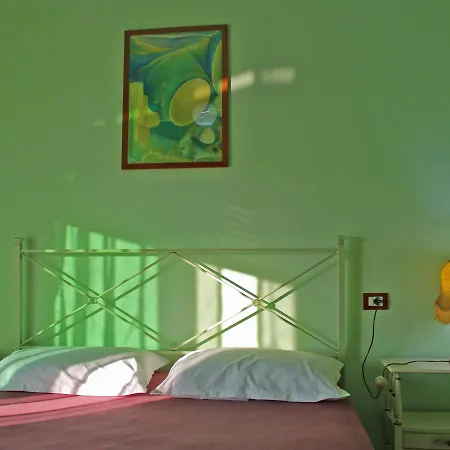 Risus * Golem (Tirana)