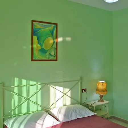 Risus * Golem (Tirana)