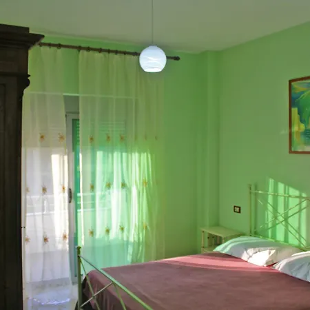 Risus Hotel