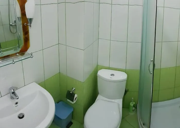 Risus * Golem (Tirana)