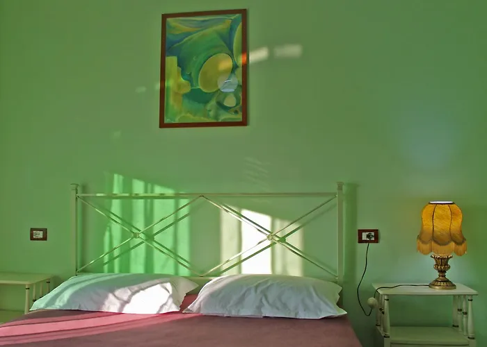 Risus * Golem (Tirana)