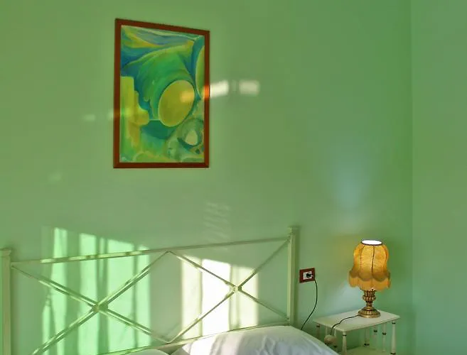 Risus * Golem (Tirana)