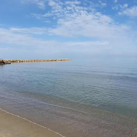 Risus Szálloda Golem