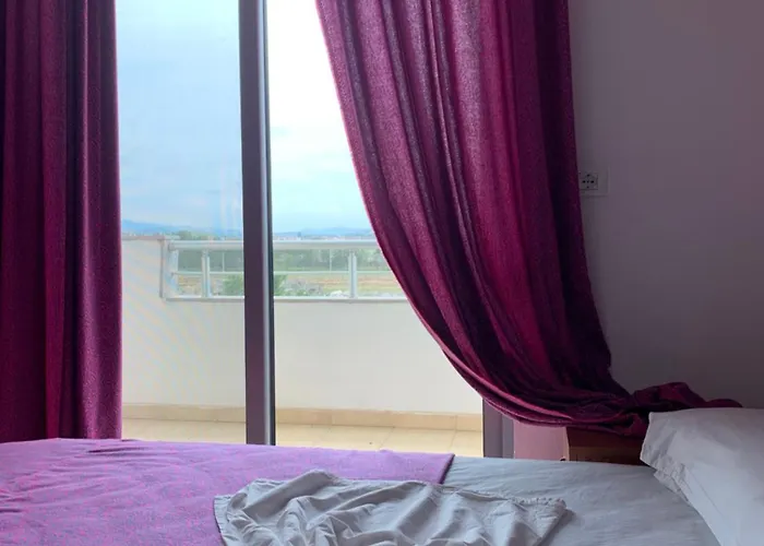 Risus * ゴーレム