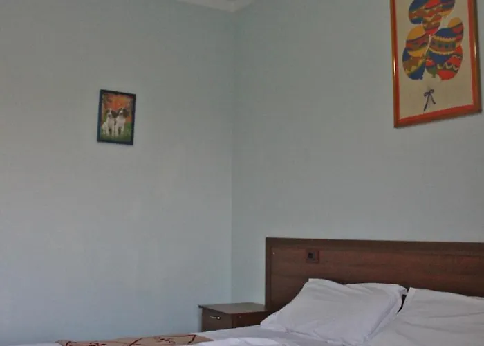 Risus * ゴーレム